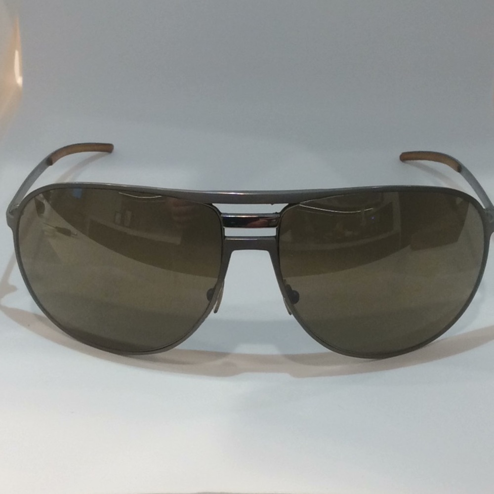 Dior Homme Sunglasses